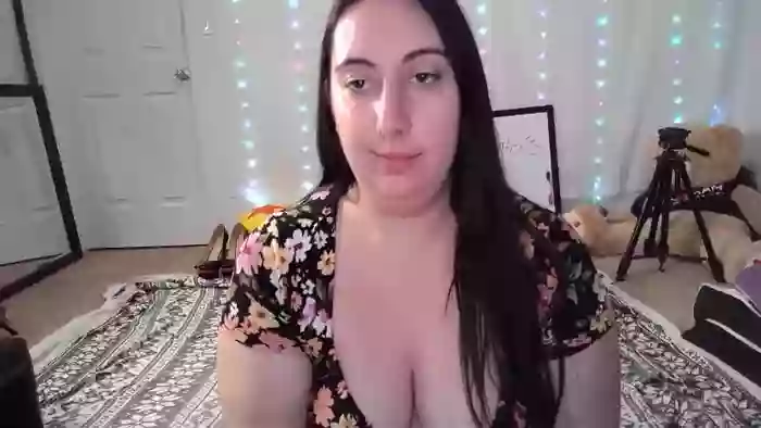 Spankdani