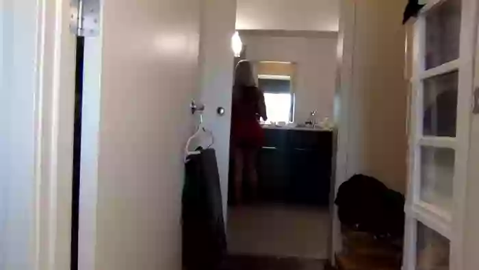 msprincess312