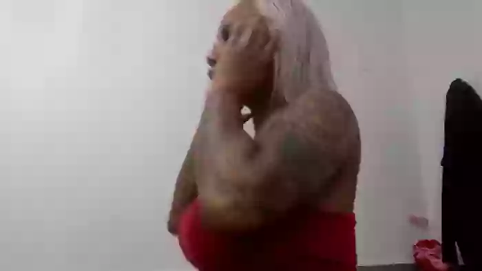 msprincess312