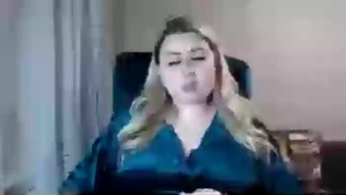xoLady