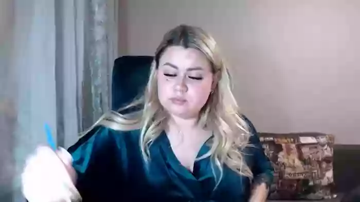 xoLady