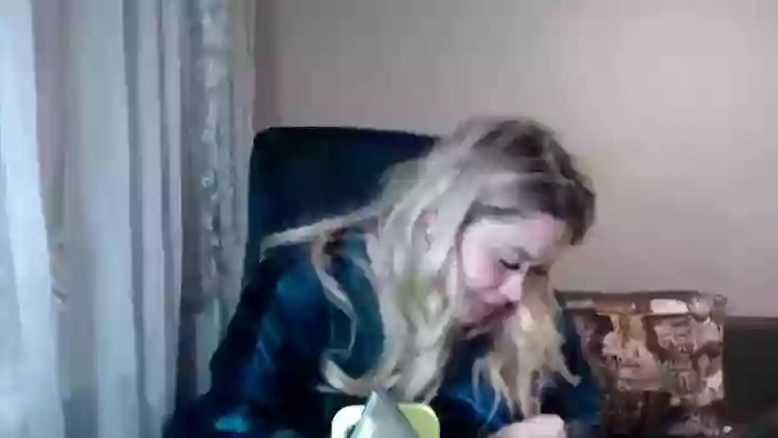 xoLady