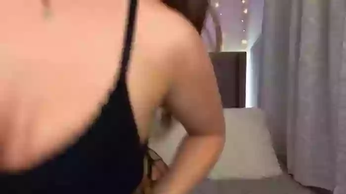 AddisonGreyxo