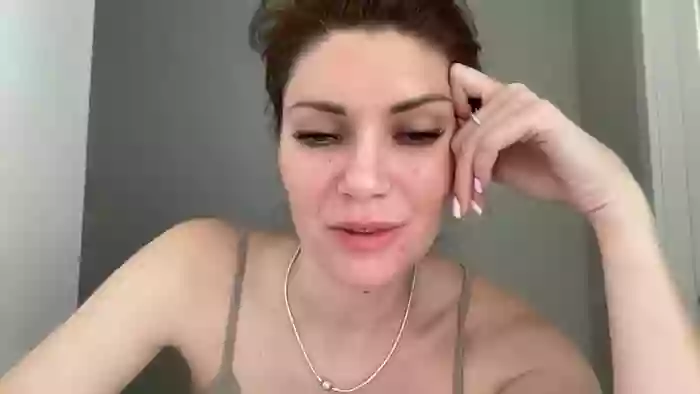 AmyBrier