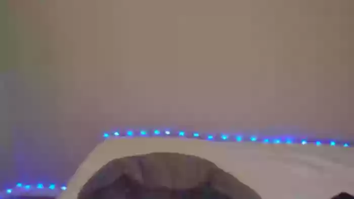Bella_shine