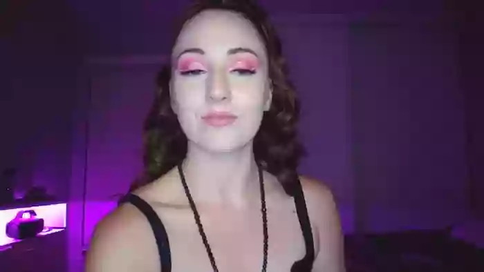 GoddessAngelicAmira