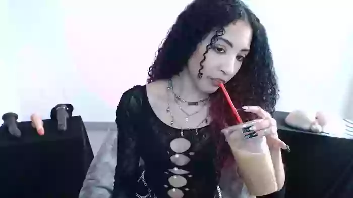 GoddessRitaReaper