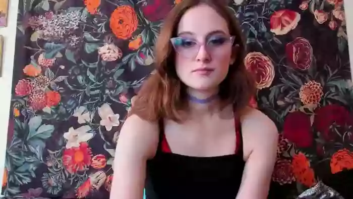 KatieLenore