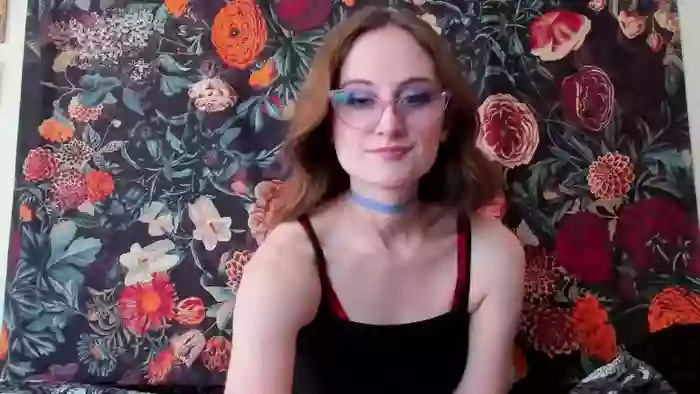 KatieLenore