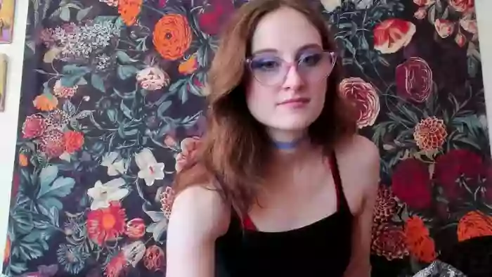 KatieLenore