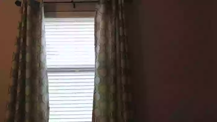 Lauren_Lewis