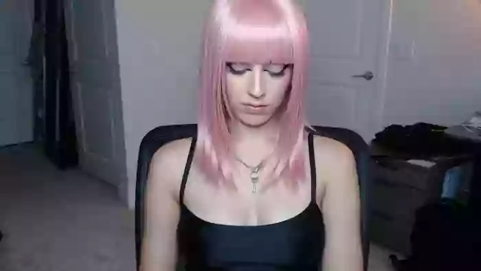 QueenDutchessDivine