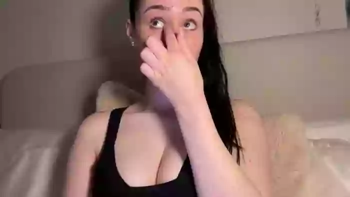 ZaraHartUK