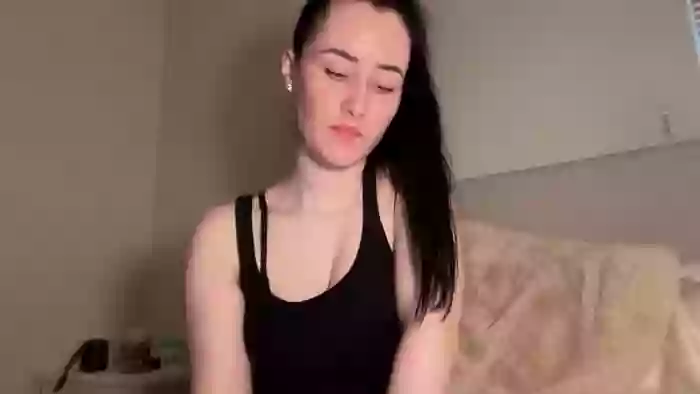 ZaraHartUK