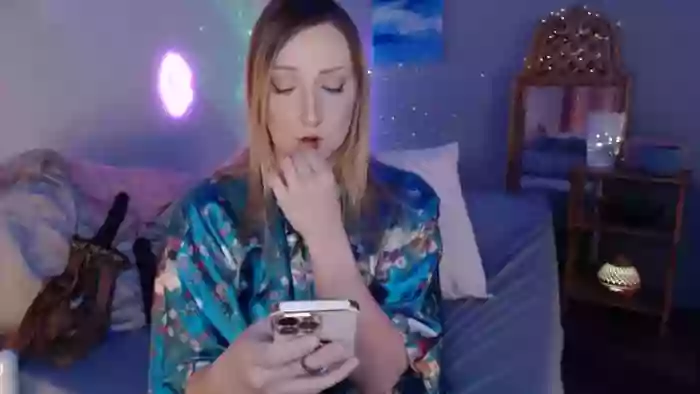 cnbabyk