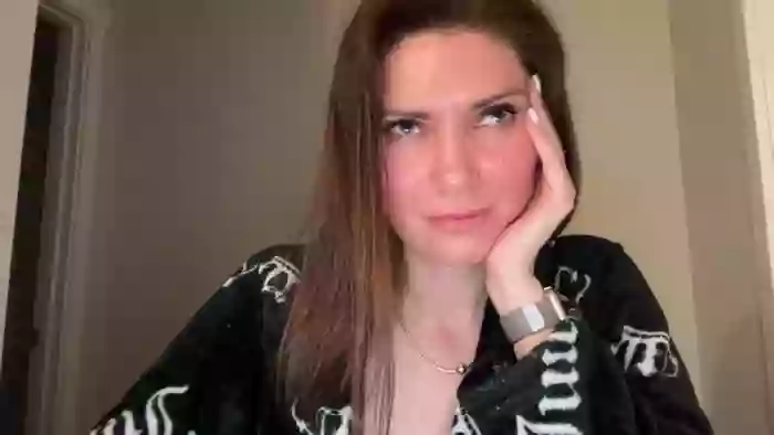 AmyBrier