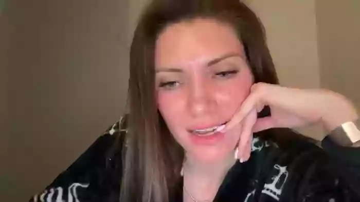 AmyBrier