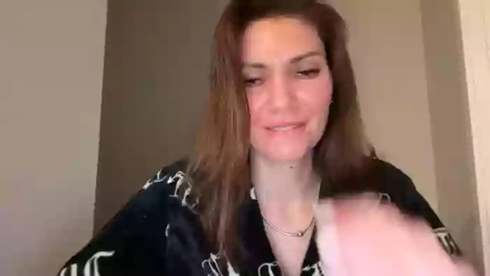 AmyBrier