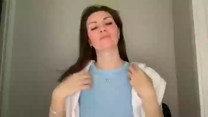 AmyBrier