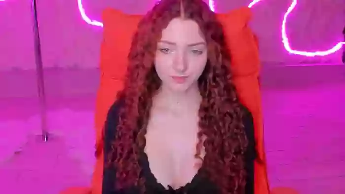 CurlyRina
