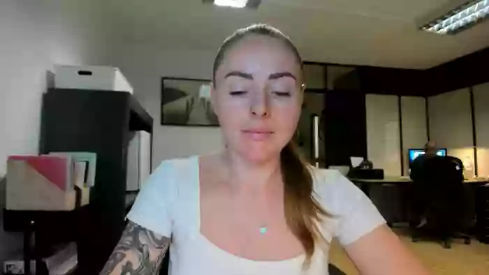 Emmaaaa