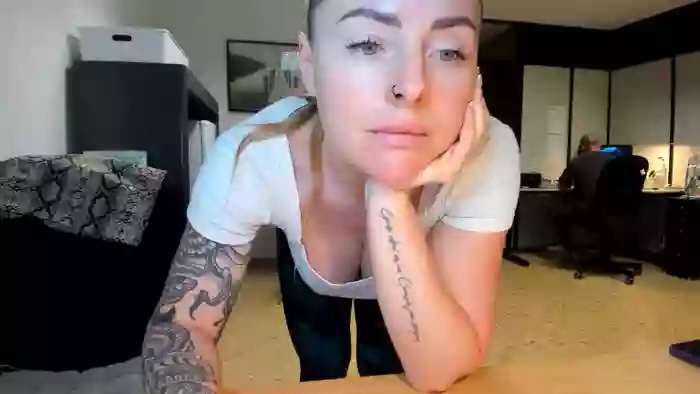 Emmaaaa