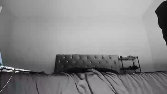 LanayaOnline