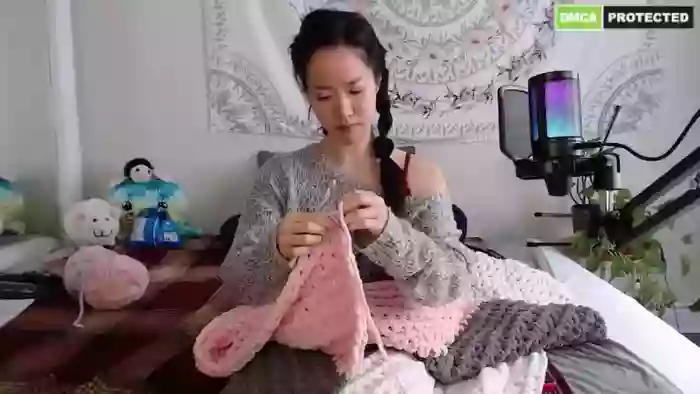 MarissaPeach