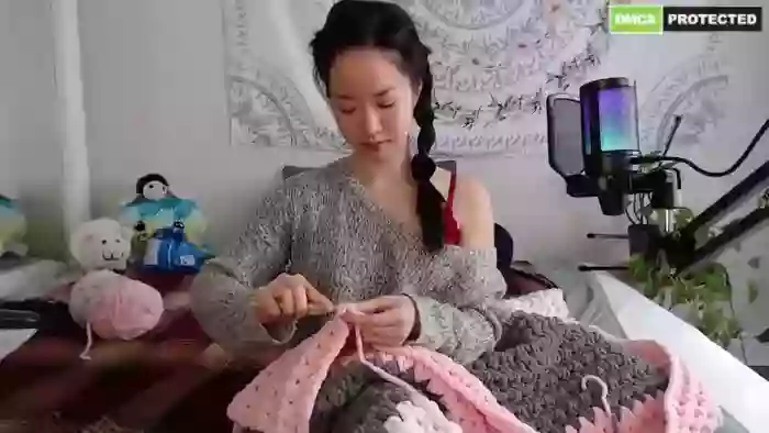 MarissaPeach