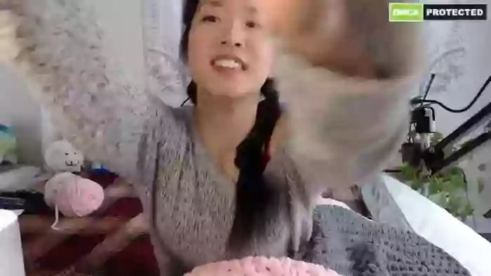 MarissaPeach