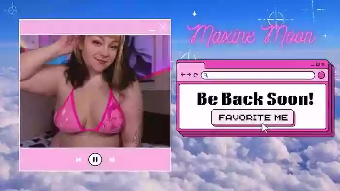 MaxineMoonxx