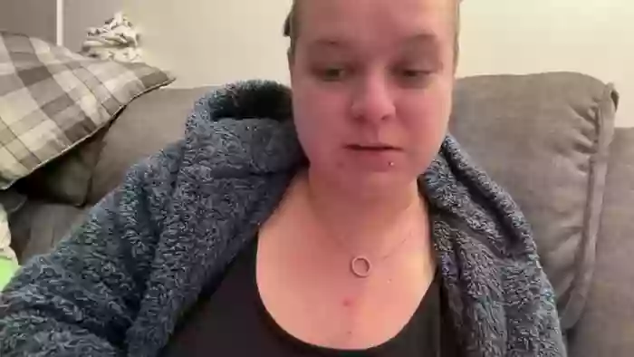 NaughtyWifeUK