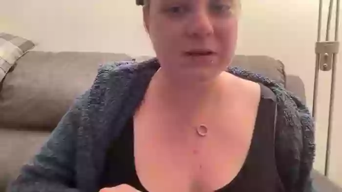 NaughtyWifeUK