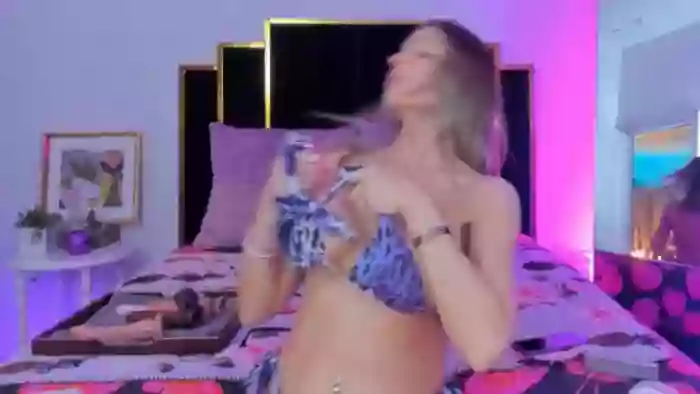 Olivianna