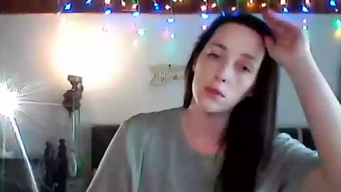 PaleBlueEyesOGxx