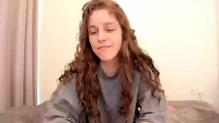 RubyCurlyX
