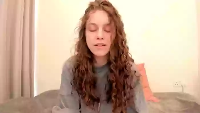 RubyCurlyX