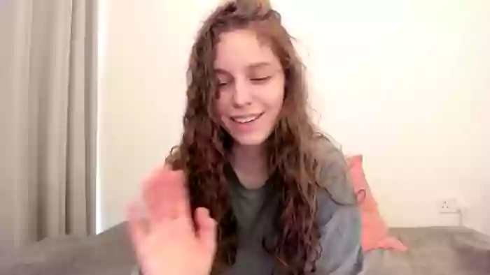 RubyCurlyX