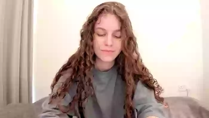 RubyCurlyX
