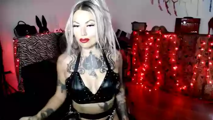 Ryder_D_Bauchery
