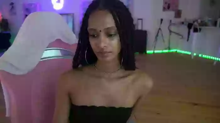 Sasha_Amour