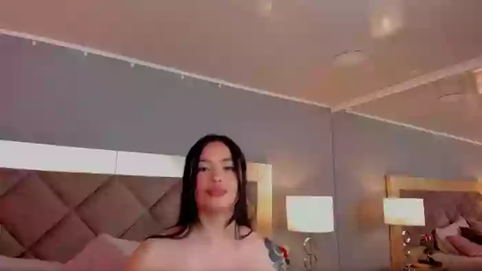 VictoriaBalee