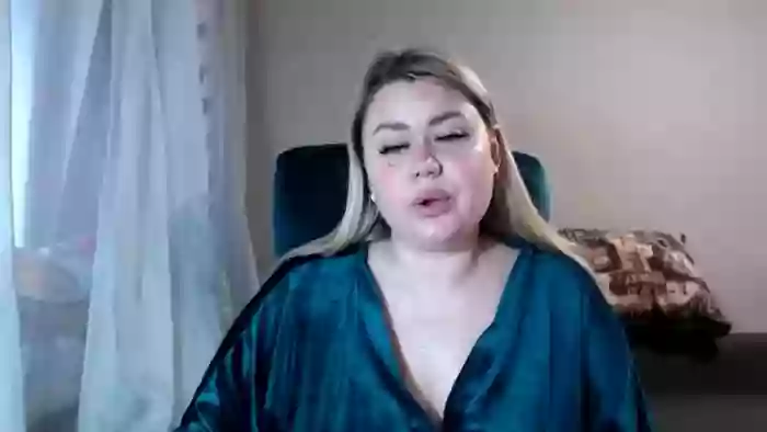 xoLady