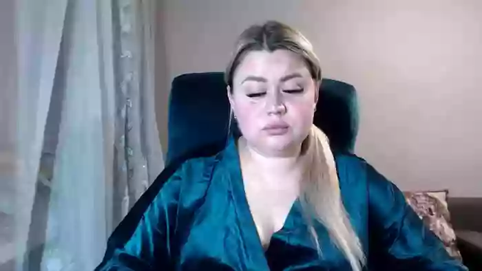 xoLady