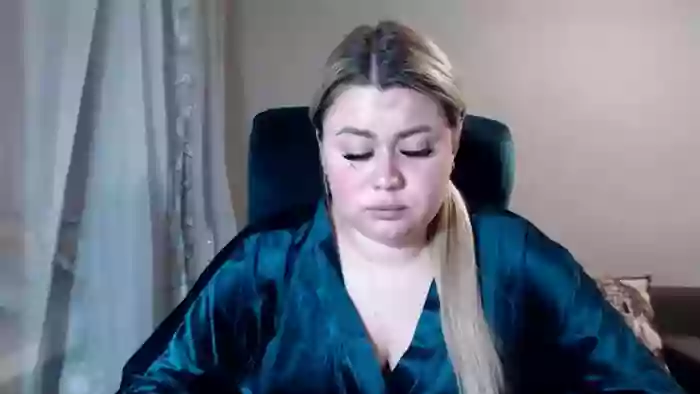 xoLady