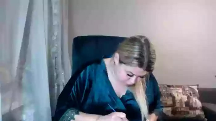 xoLady