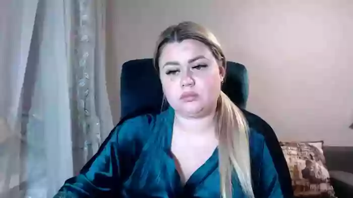 xoLady
