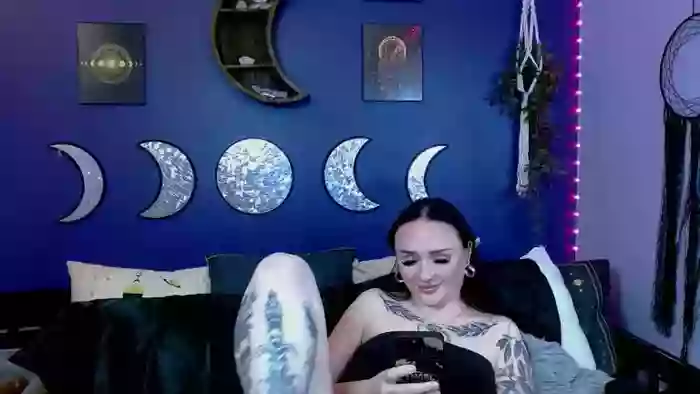 Champagne_Baby