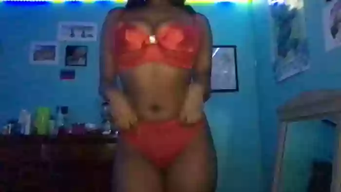 Eboniangel111