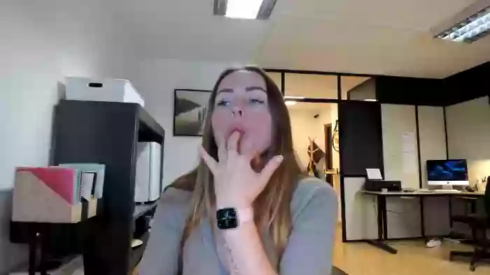 Emmaaaa